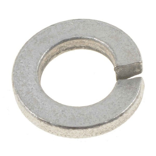Dorman 920-008