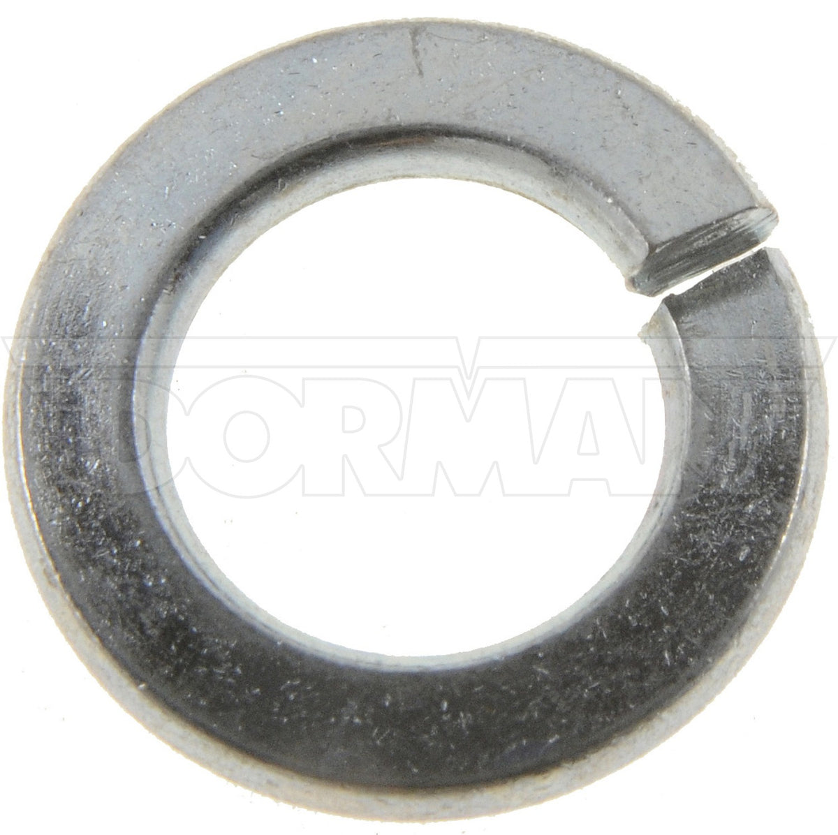 Dorman 920-010
