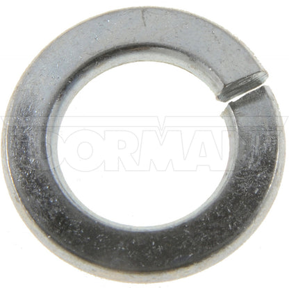 Dorman 920-010