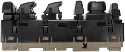 Dorman - OE Solutions POWER WINDOW SWITCH 920-020
