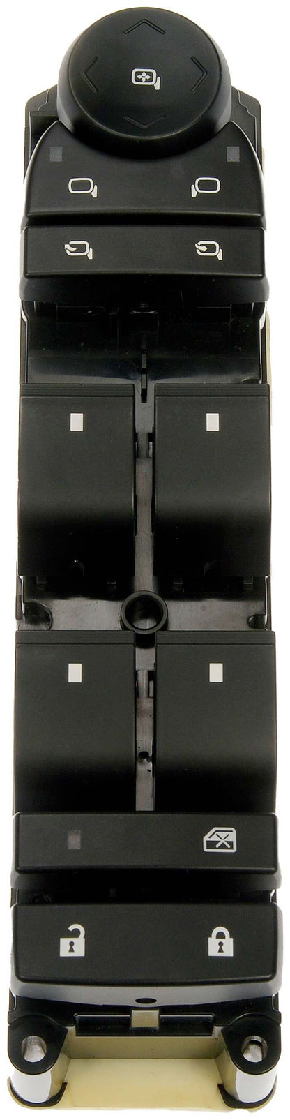 Dorman 920-021