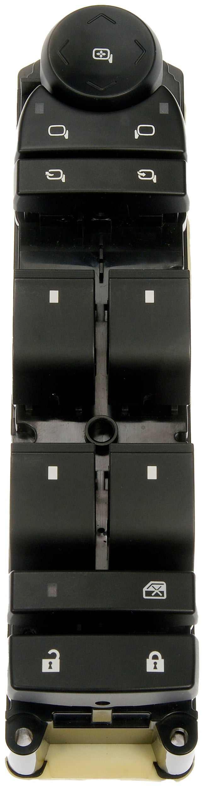 Dorman 920-021