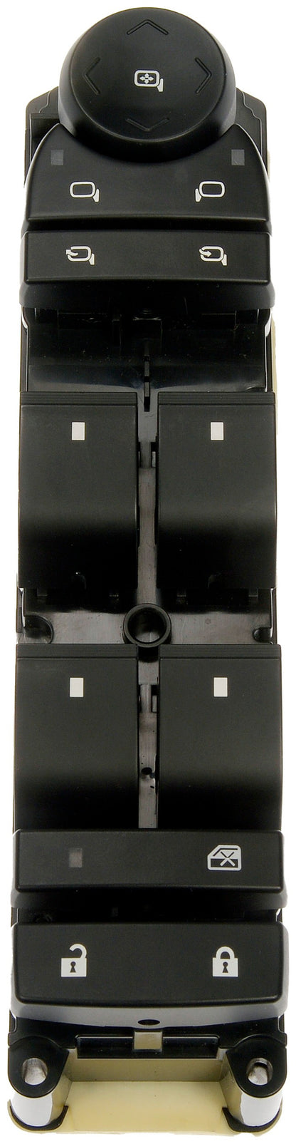 Dorman 920-021