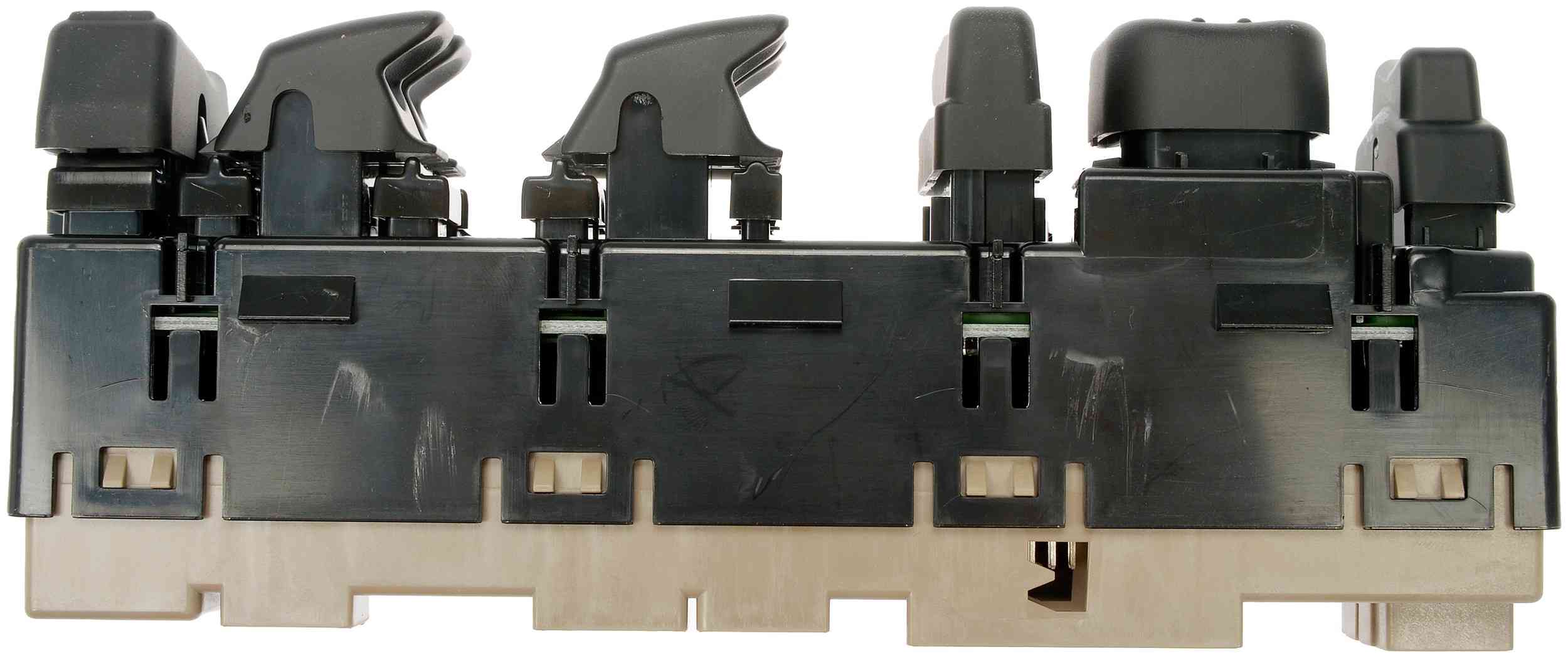 Dorman - OE Solutions POWER WINDOW SWITCH 920-022