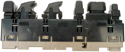 Dorman - OE Solutions POWER WINDOW SWITCH 920-022