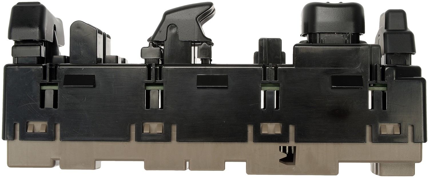 Dorman - OE Solutions POWER WINDOW SWITCH 920-023
