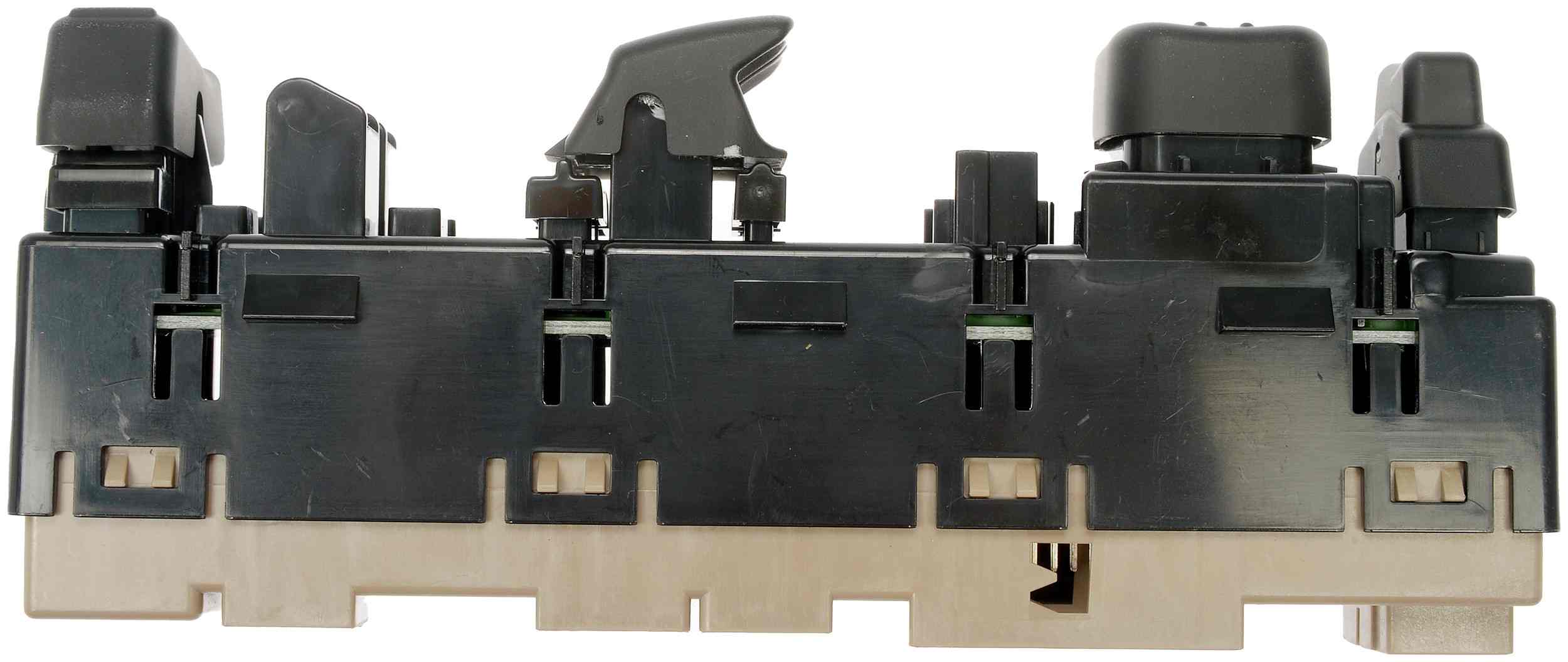 Dorman - OE Solutions POWER WINDOW SWITCH 920-023