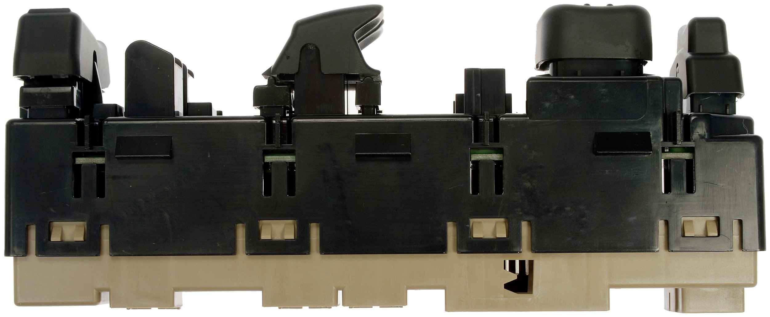 Dorman - OE Solutions POWER WINDOW SWITCH 920-024