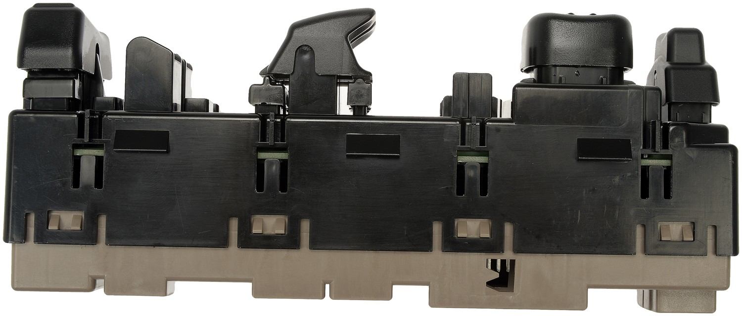 Dorman - OE Solutions POWER WINDOW SWITCH 920-024