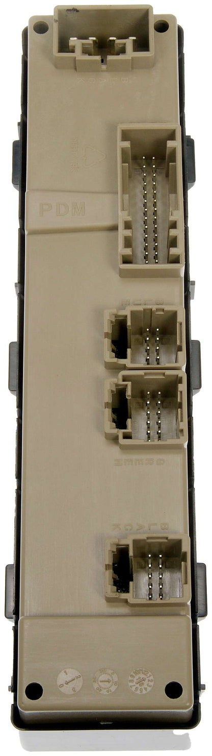 Dorman 920-025