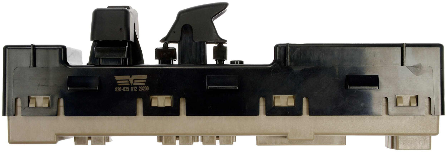 Dorman 920-025
