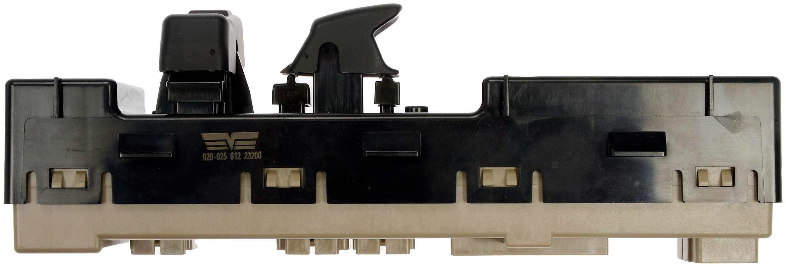 Dorman 920-025