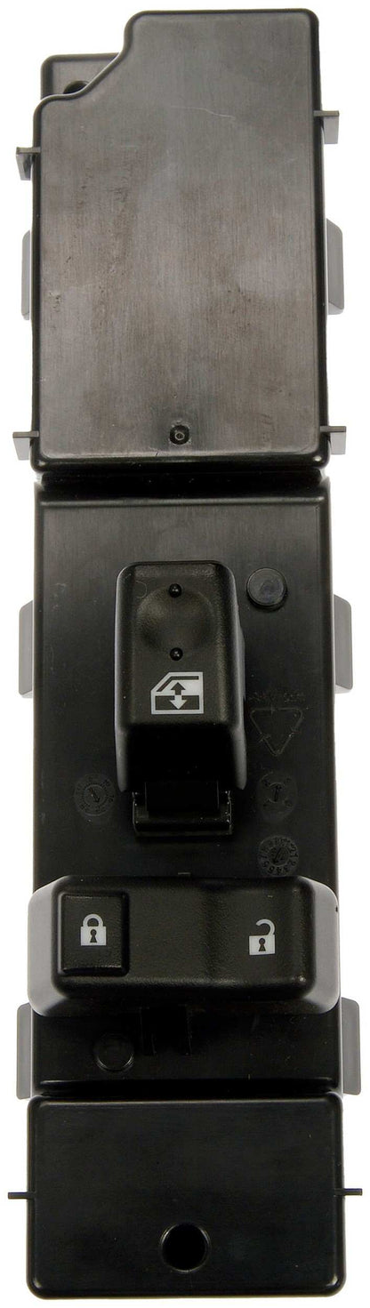 Dorman 920-025