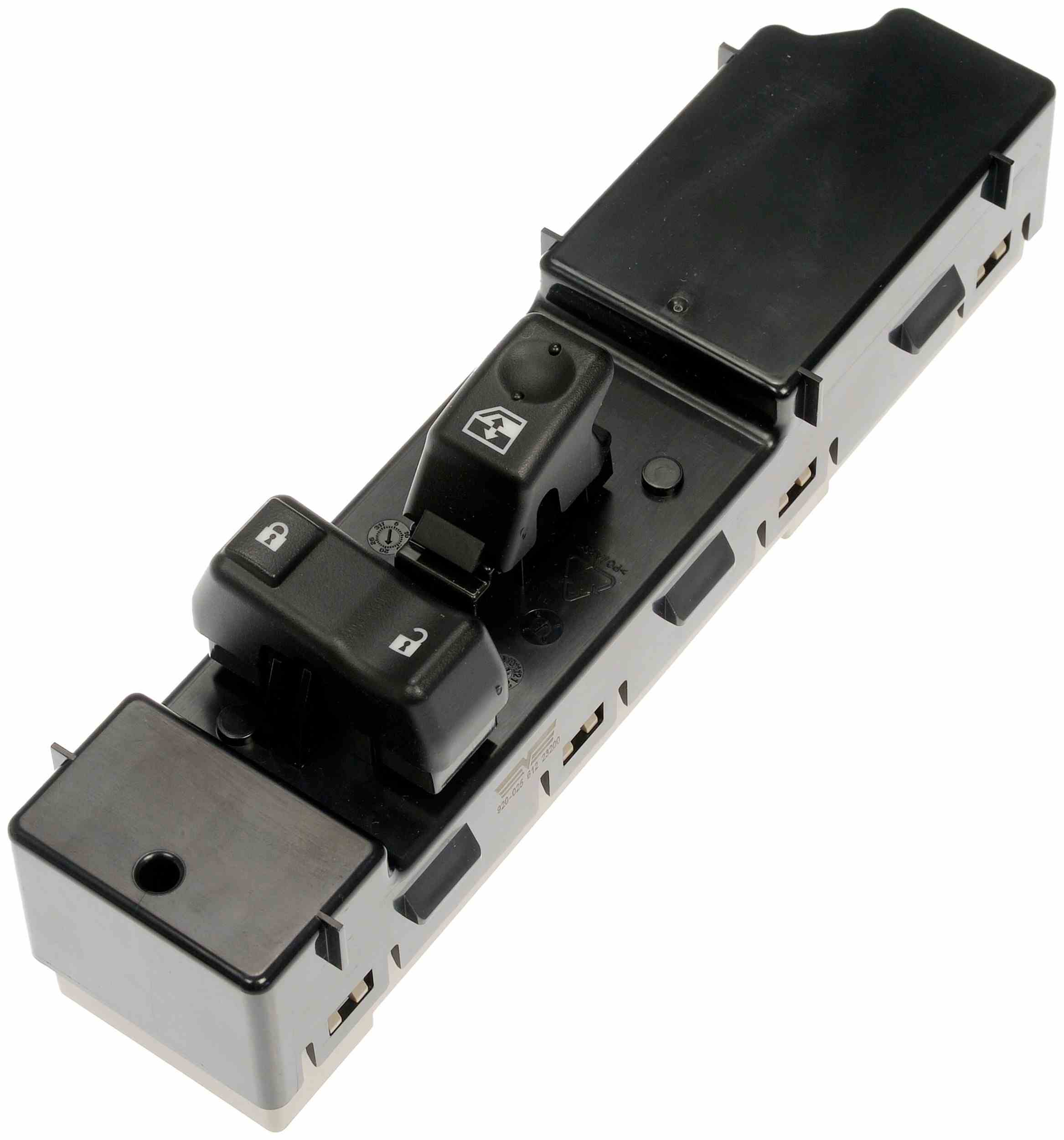 Dorman 920-025
