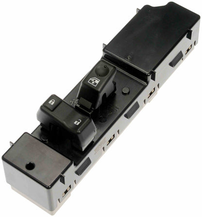 Dorman 920-025
