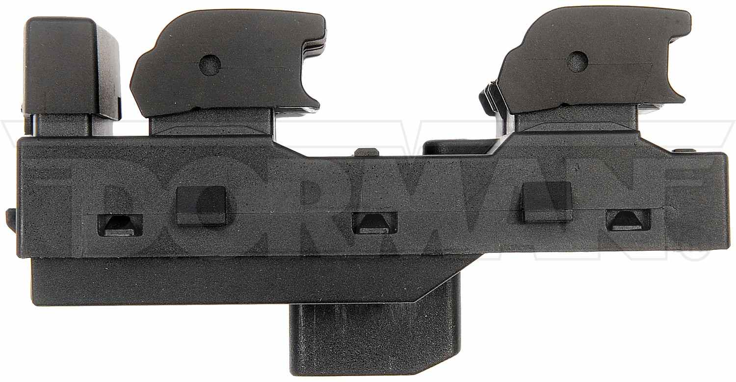 Dorman - OE Solutions POWER WINDOW SWITCH 920-036