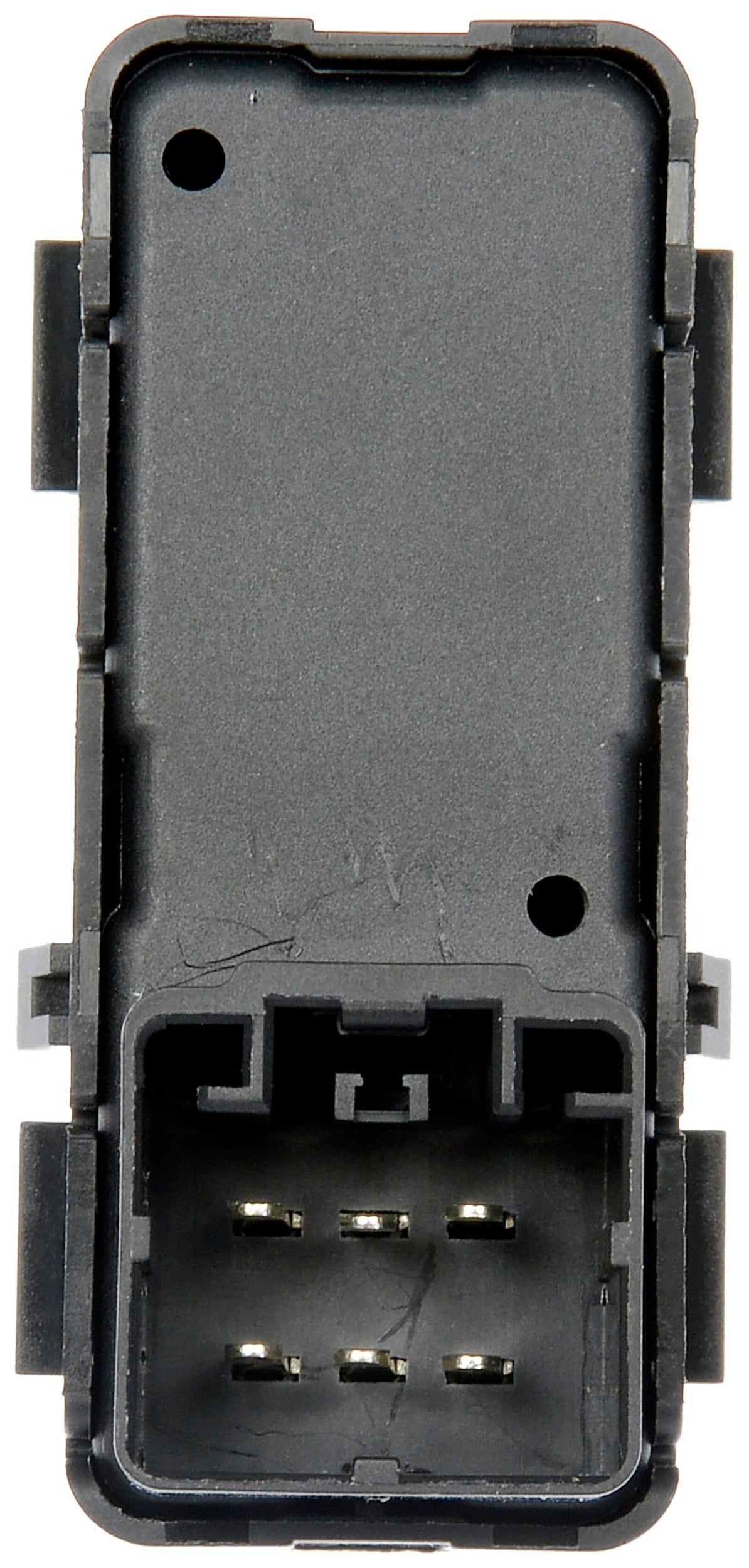 Dorman 920-041
