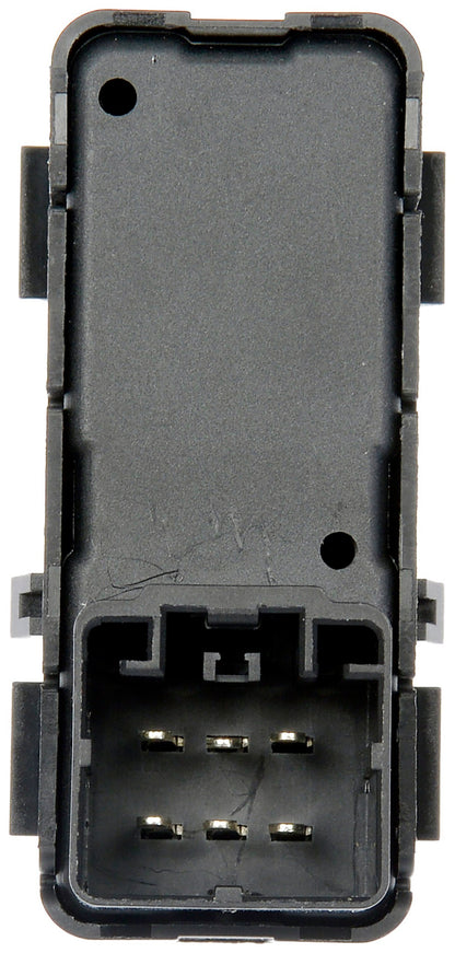 Dorman 920-041