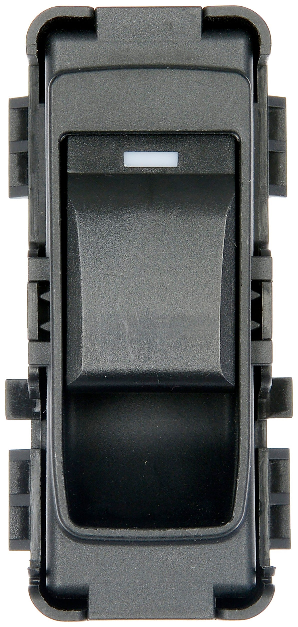 Dorman 920-041