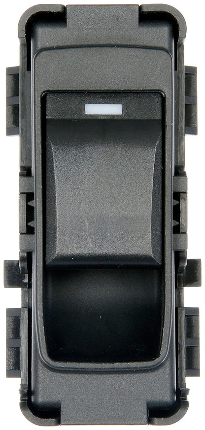 Dorman 920-041