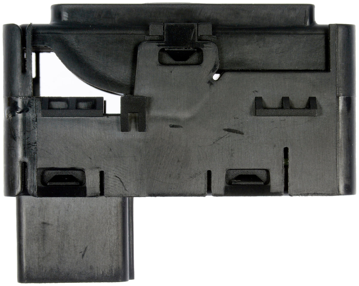 Dorman 920-041
