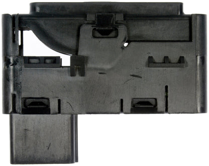 Dorman 920-041