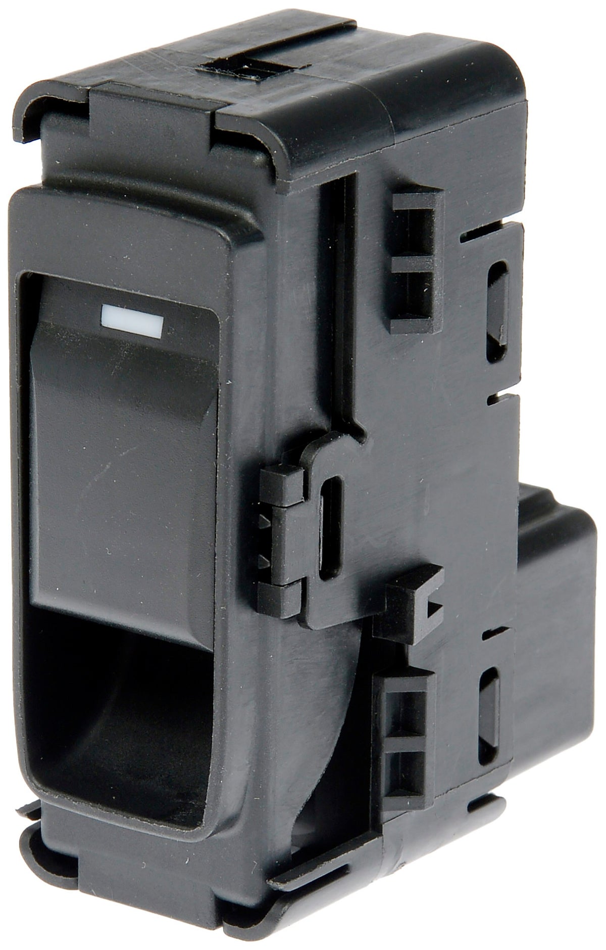 Dorman 920-041