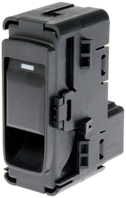 Dorman 920-041