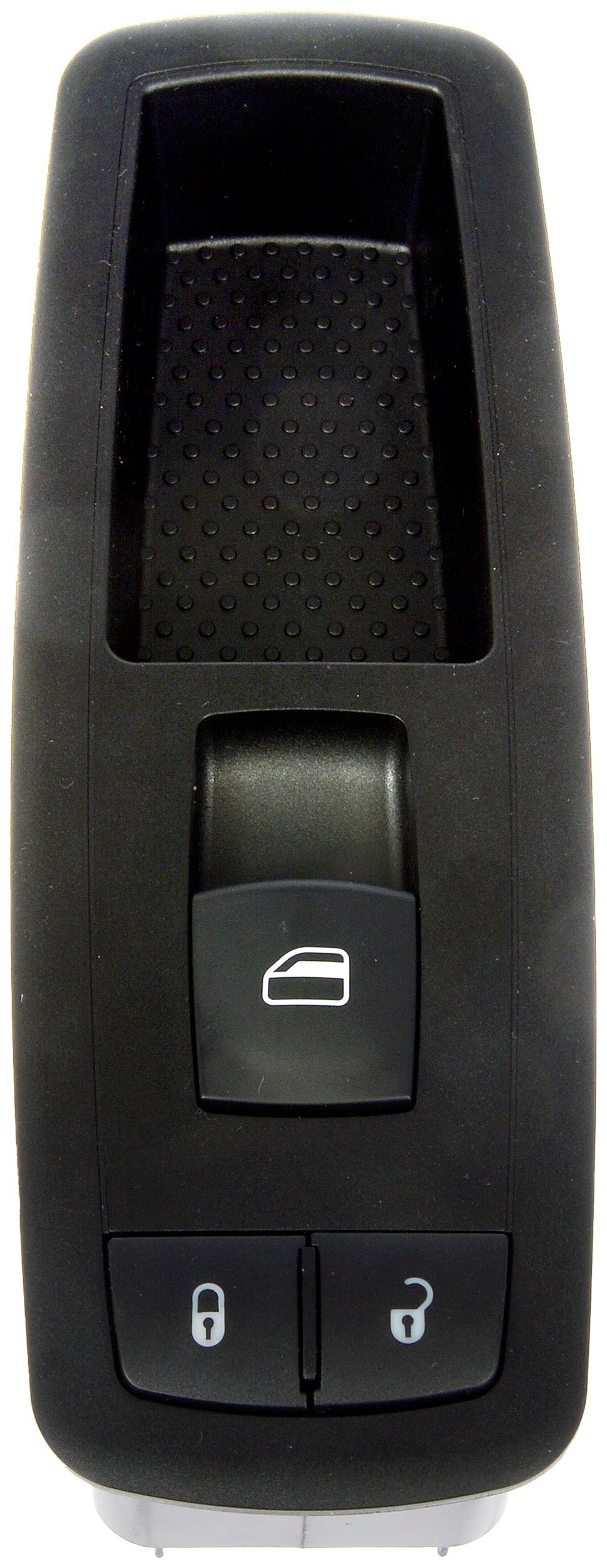Dorman - OE Solutions Power Window Switch 920-042