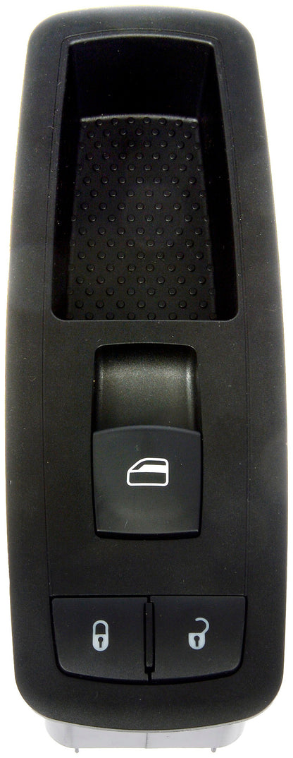 Dorman - OE Solutions Power Window Switch 920-042
