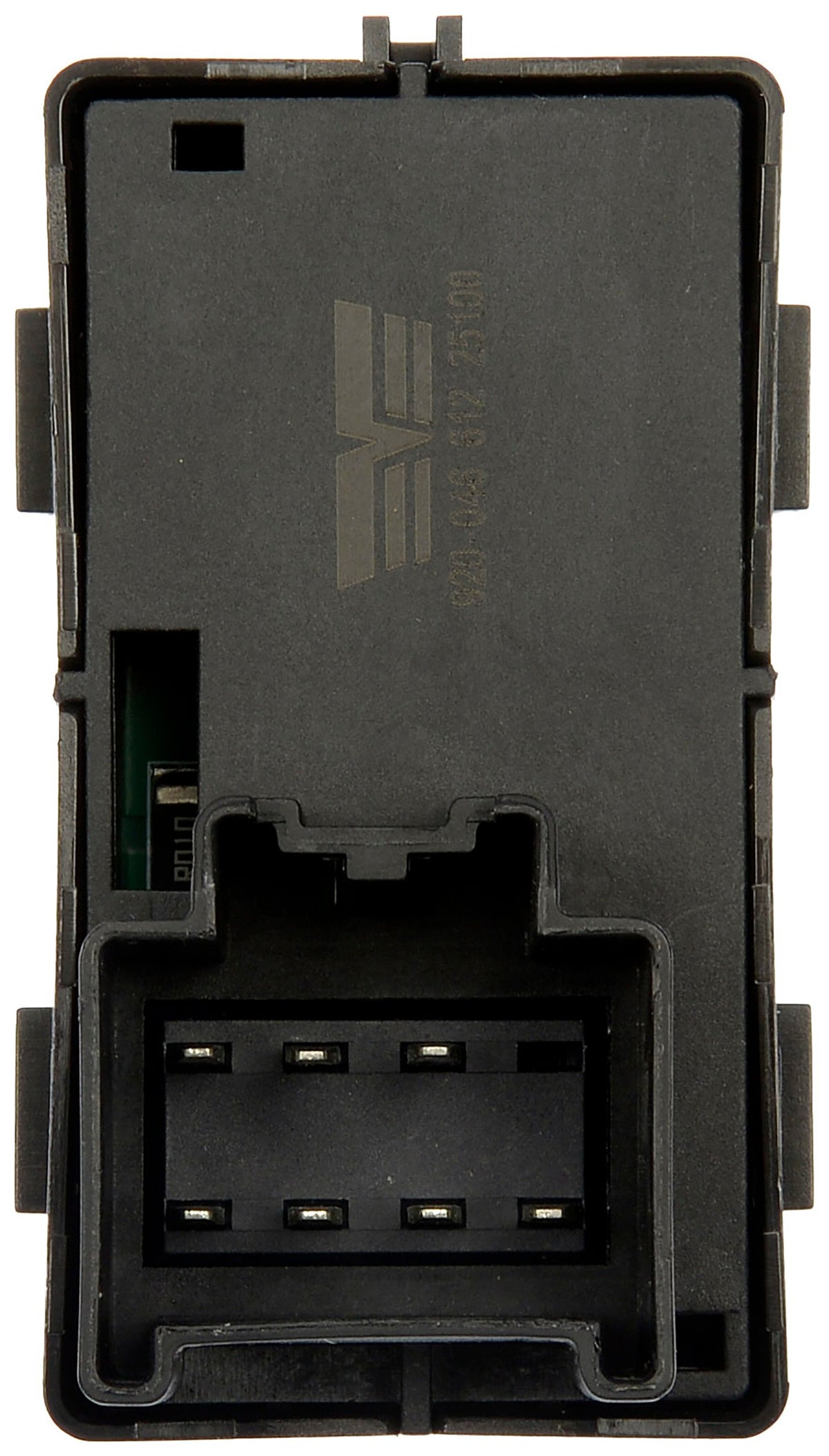 Dorman - OE Solutions Power Window Switch 920-046