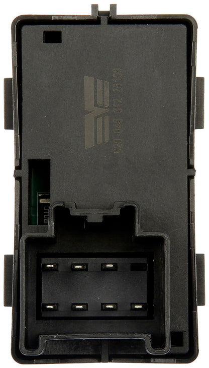 Dorman - OE Solutions Power Window Switch 920-046