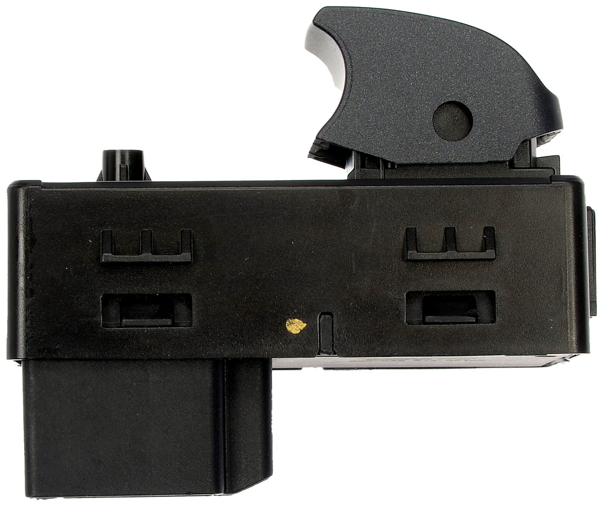 Dorman - OE Solutions Power Window Switch 920-046