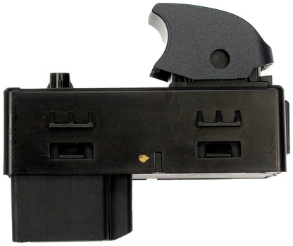 Dorman - OE Solutions Power Window Switch 920-046