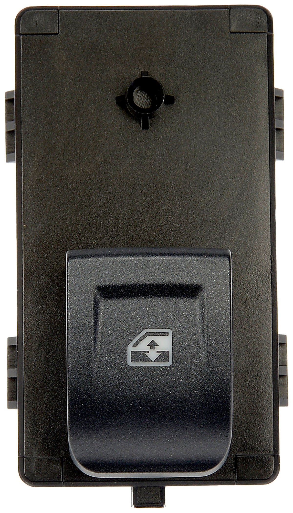 Dorman - OE Solutions Power Window Switch 920-046
