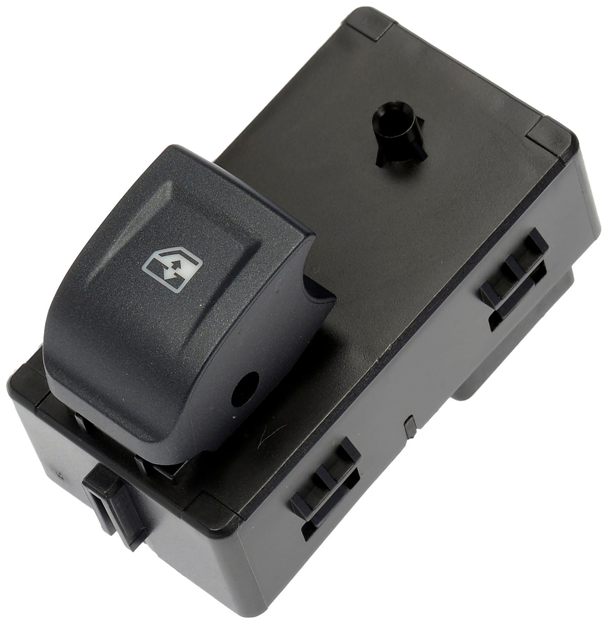 Dorman - OE Solutions Power Window Switch 920-046