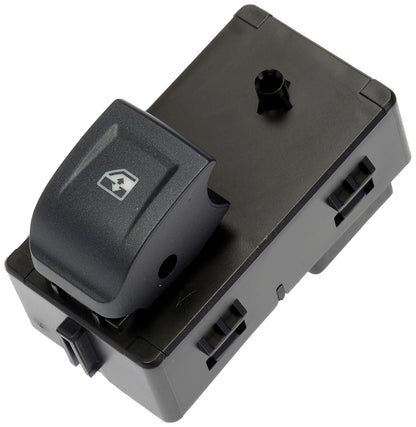 Dorman - OE Solutions Power Window Switch 920-046