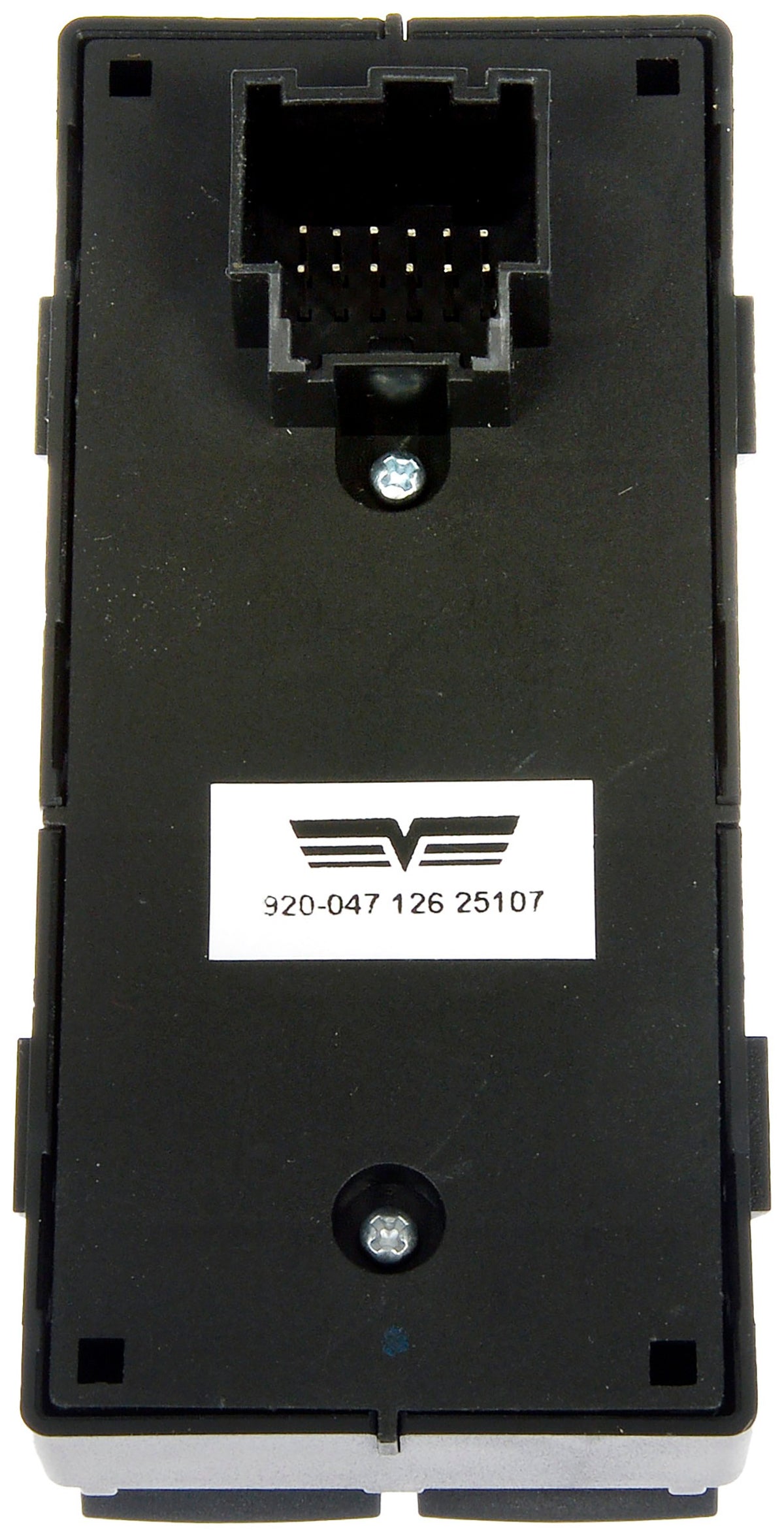 Dorman 920-047