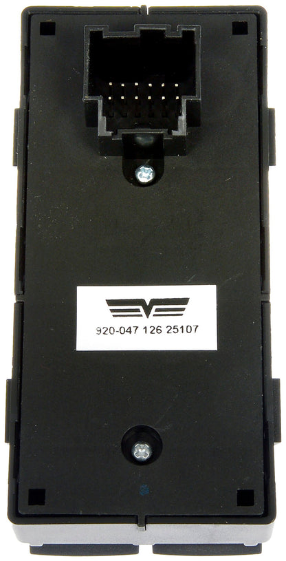Dorman 920-047