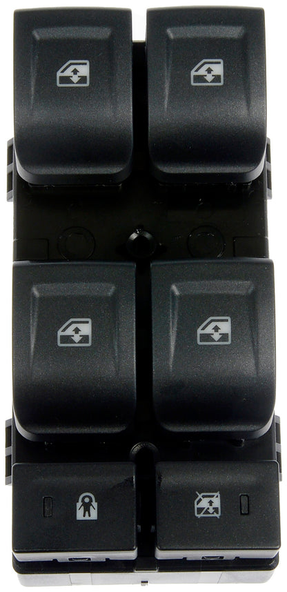Dorman 920-047
