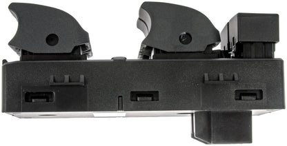 Dorman 920-047