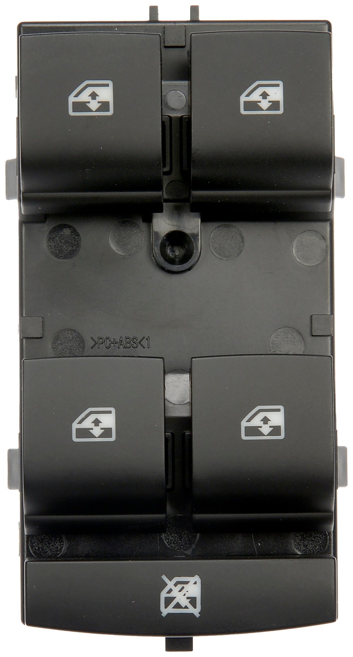 Dorman - OE Solutions Master Power Window Switch 920-048