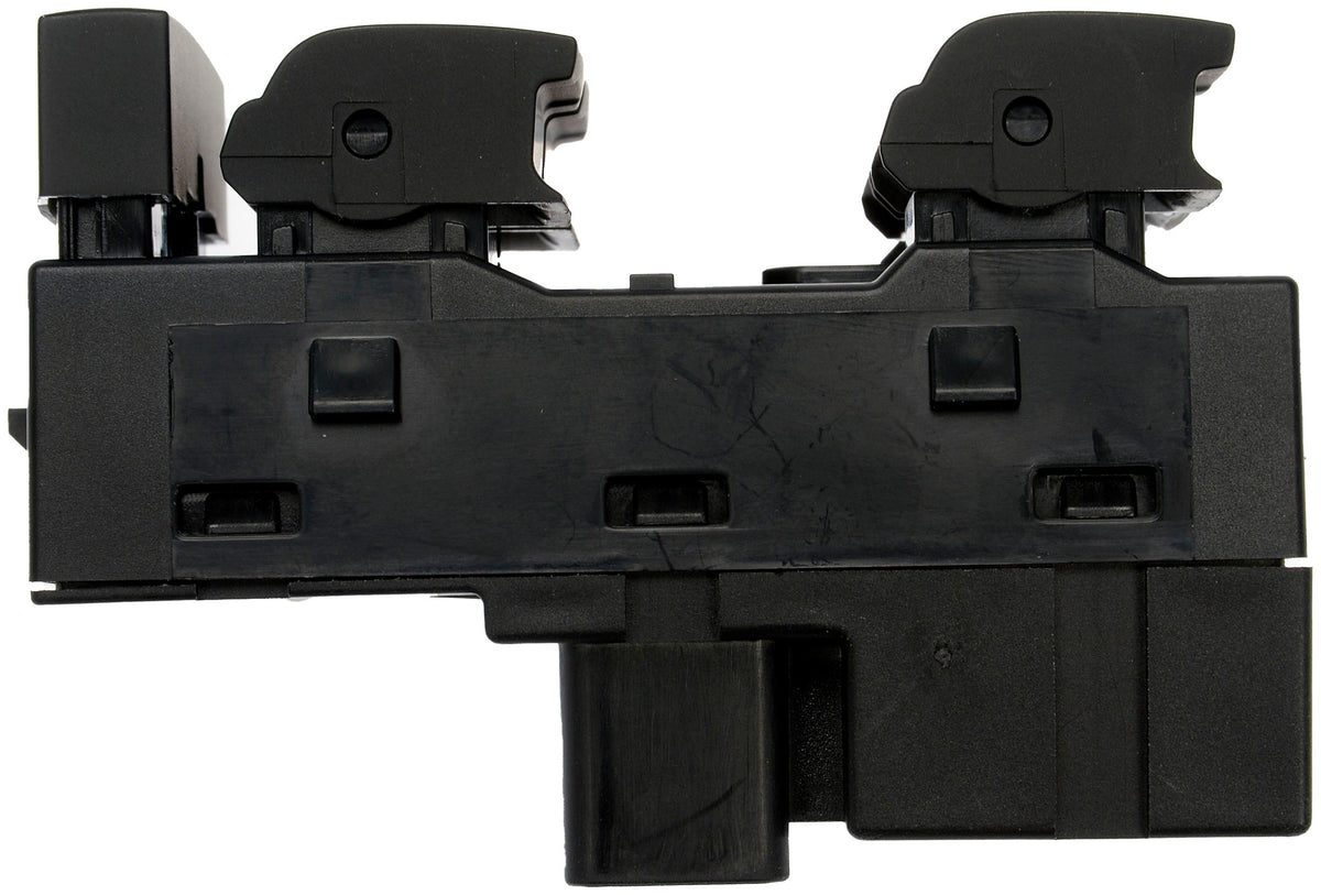 Dorman - OE Solutions Master Power Window Switch 920-048