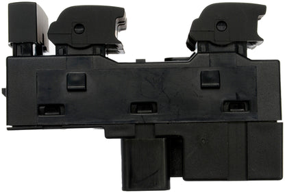 Dorman - OE Solutions Master Power Window Switch 920-048