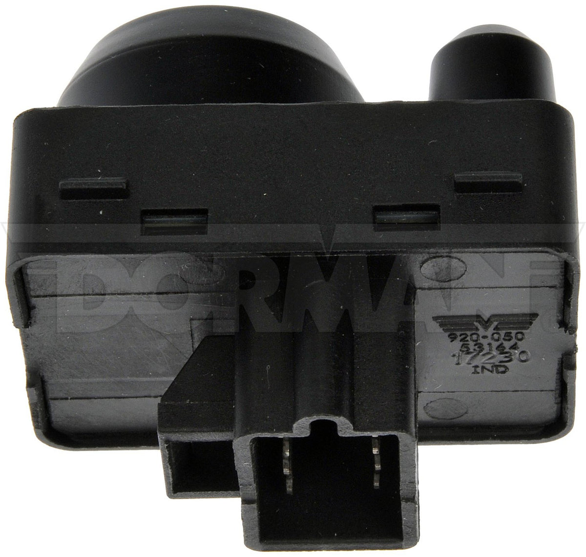 Dorman - OE Solutions Power Mirror Switch for 2016 GMC Acadia 920-050