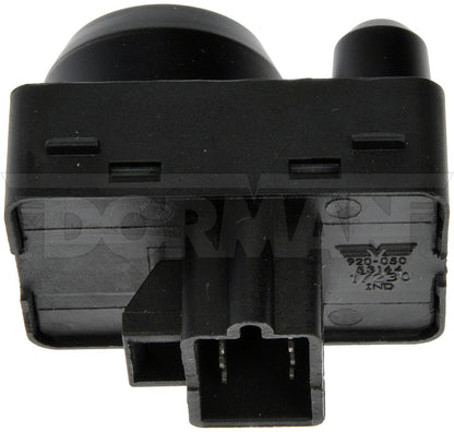 Dorman - OE Solutions Power Mirror Switch for 2016 GMC Acadia 920-050