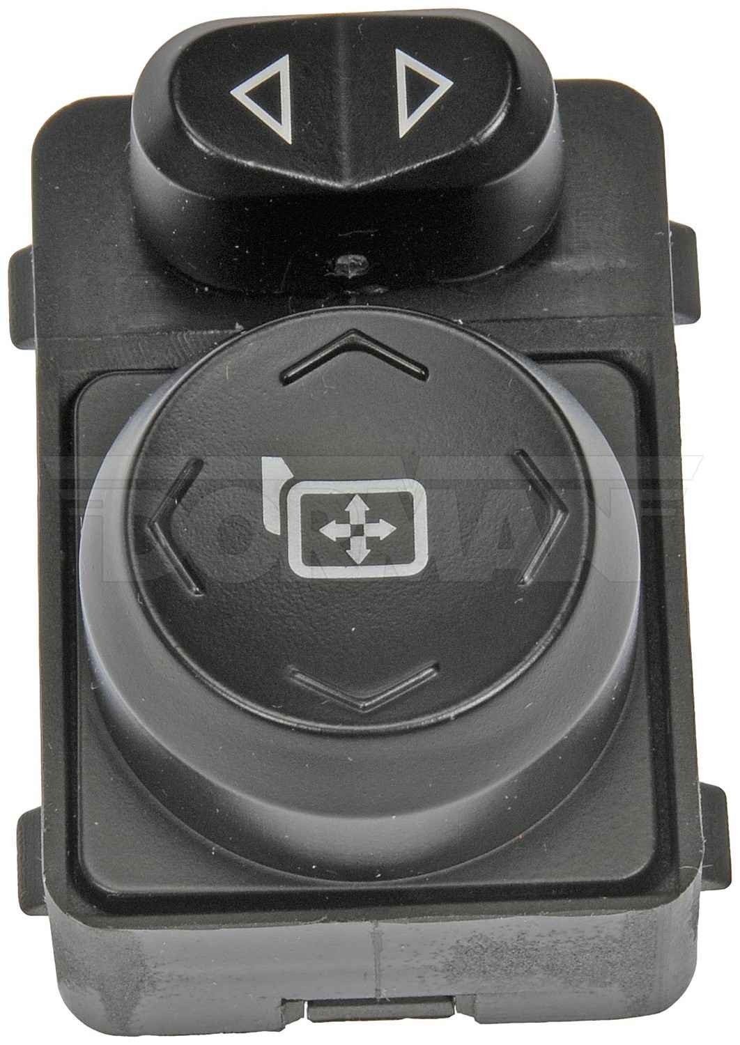 Dorman - OE Solutions MIRROR SWITCH 920-051