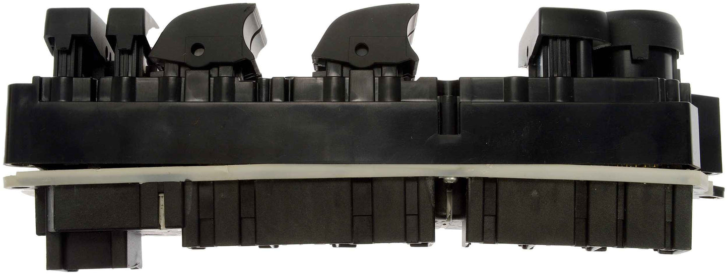 Dorman 920-055
