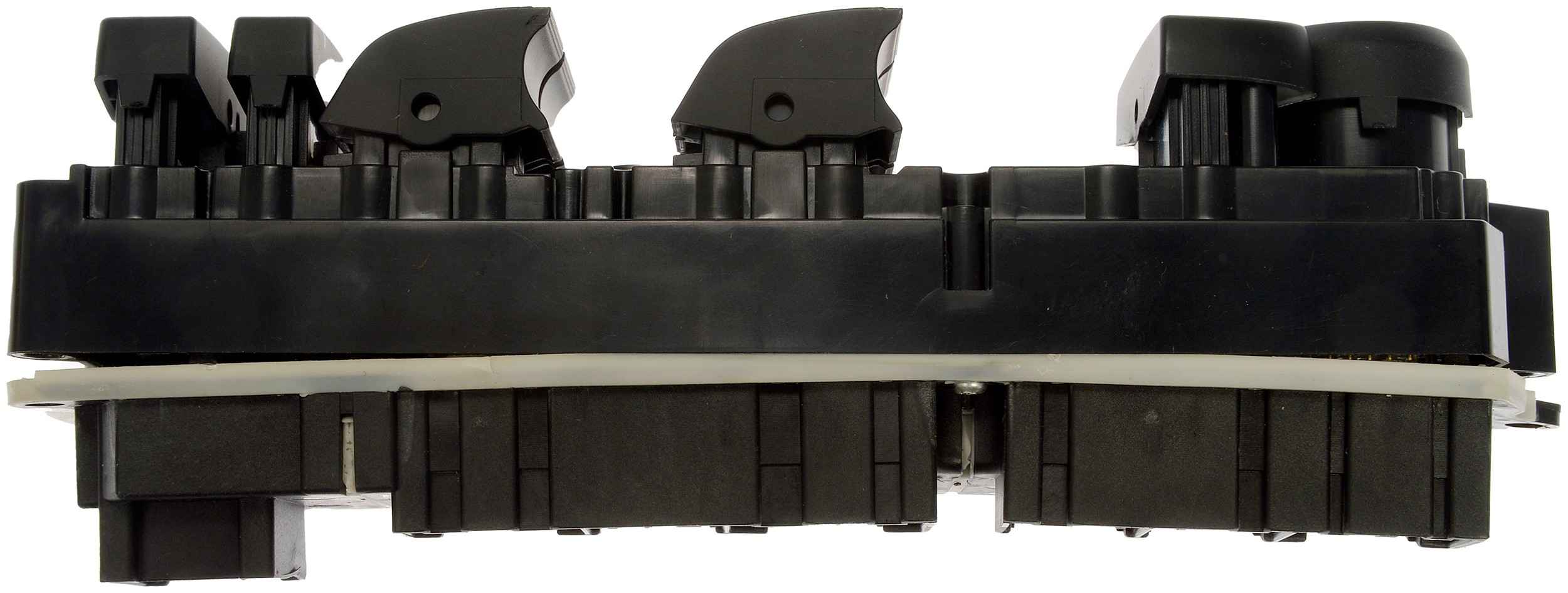 Dorman 920-055