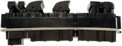 Dorman 920-055